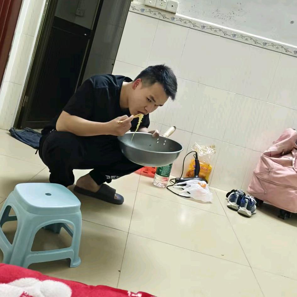 笑看人生路