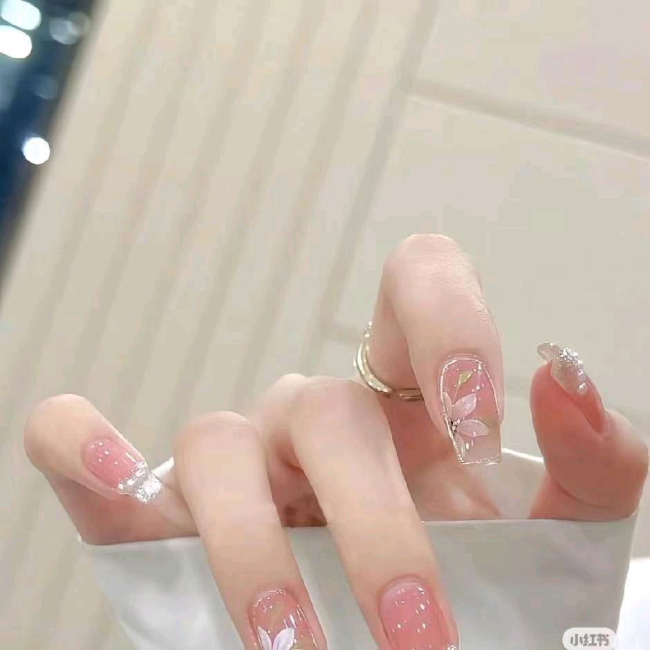 俏多多南坝女装店🍀