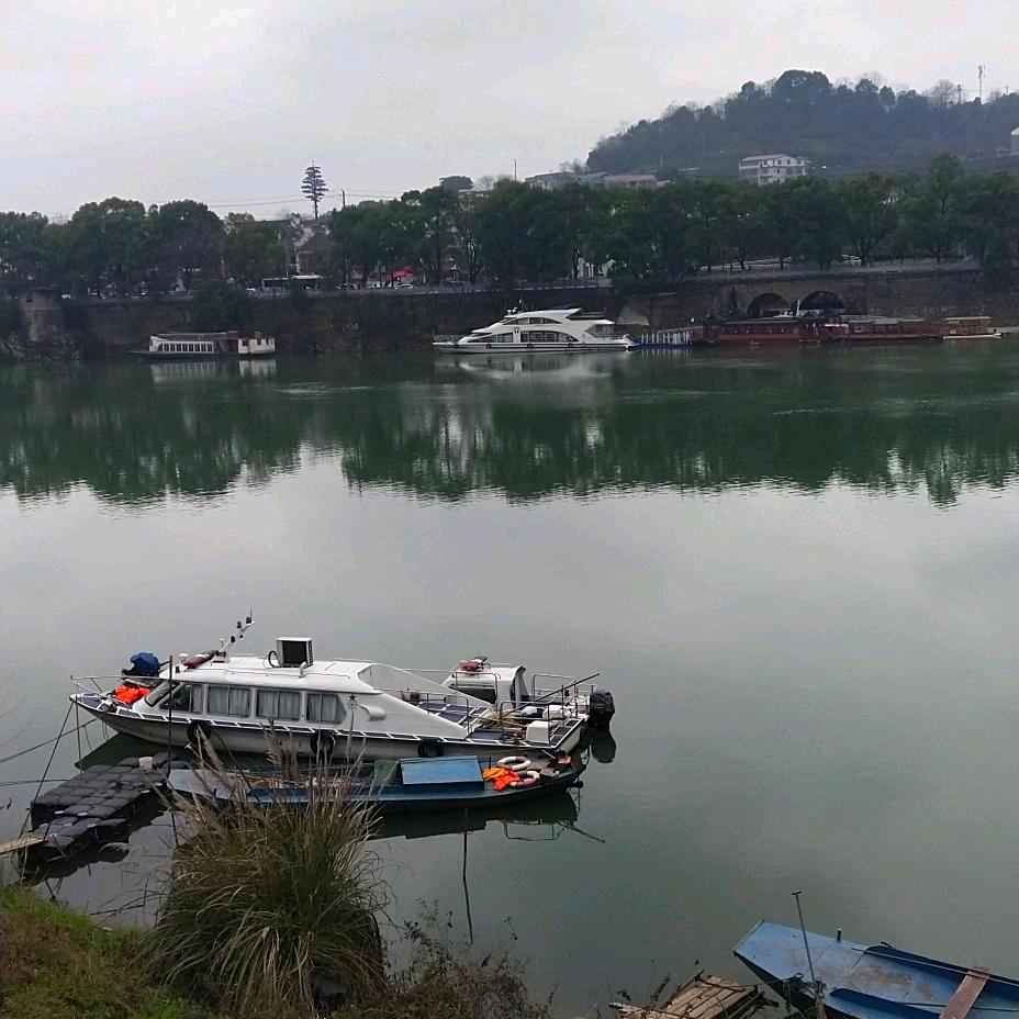 遇见你我好幸福