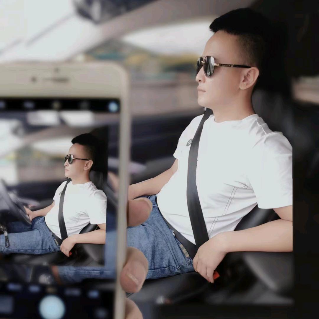 爱财的小余