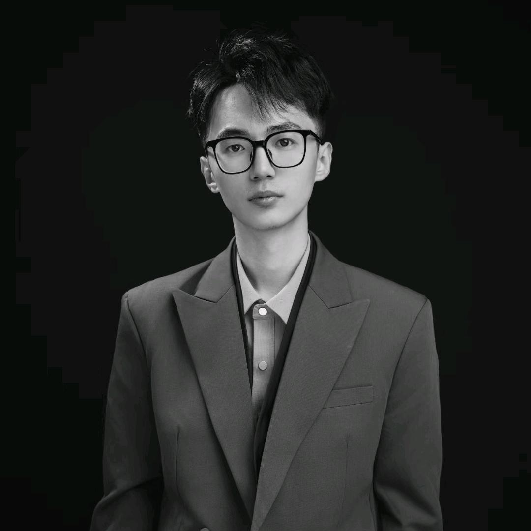 上海私家侦探-阿由（全国调查取证）