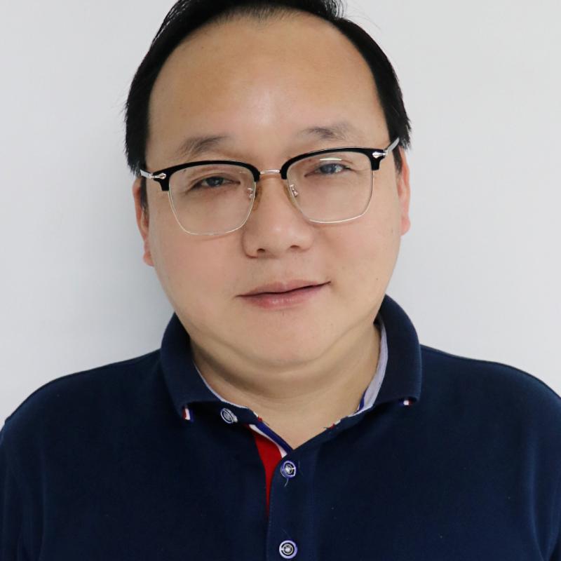 北京宏联众轻钢别墅——康师傅