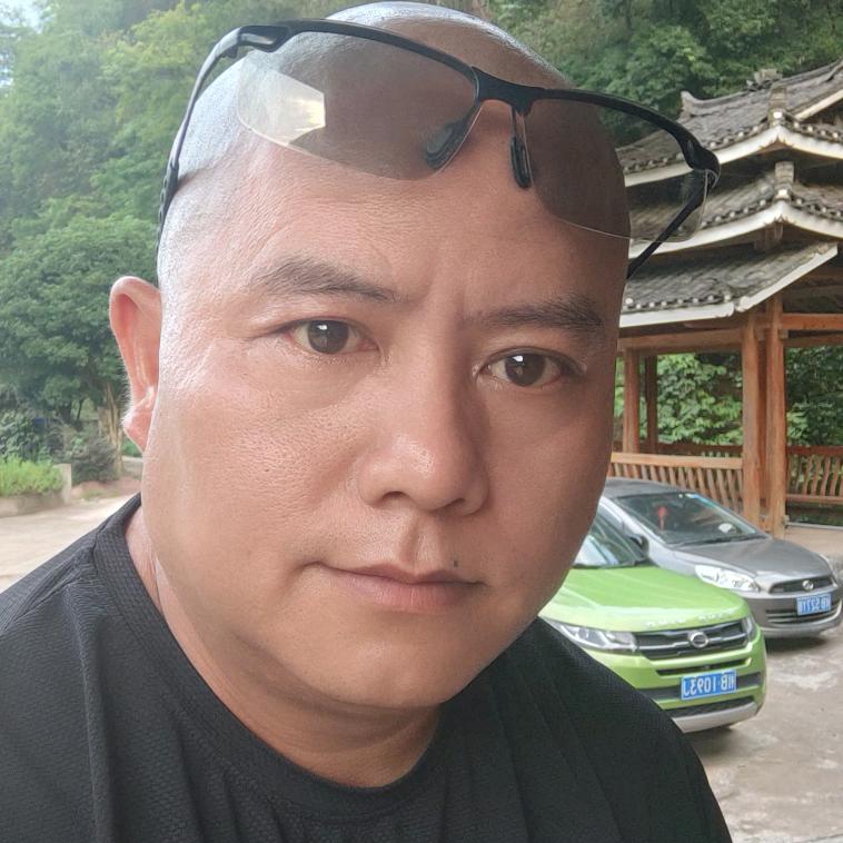 天涯哥