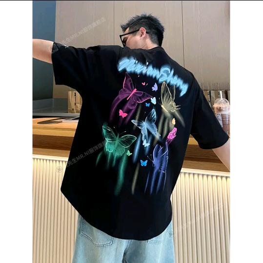 莳遇🚶‍♂️