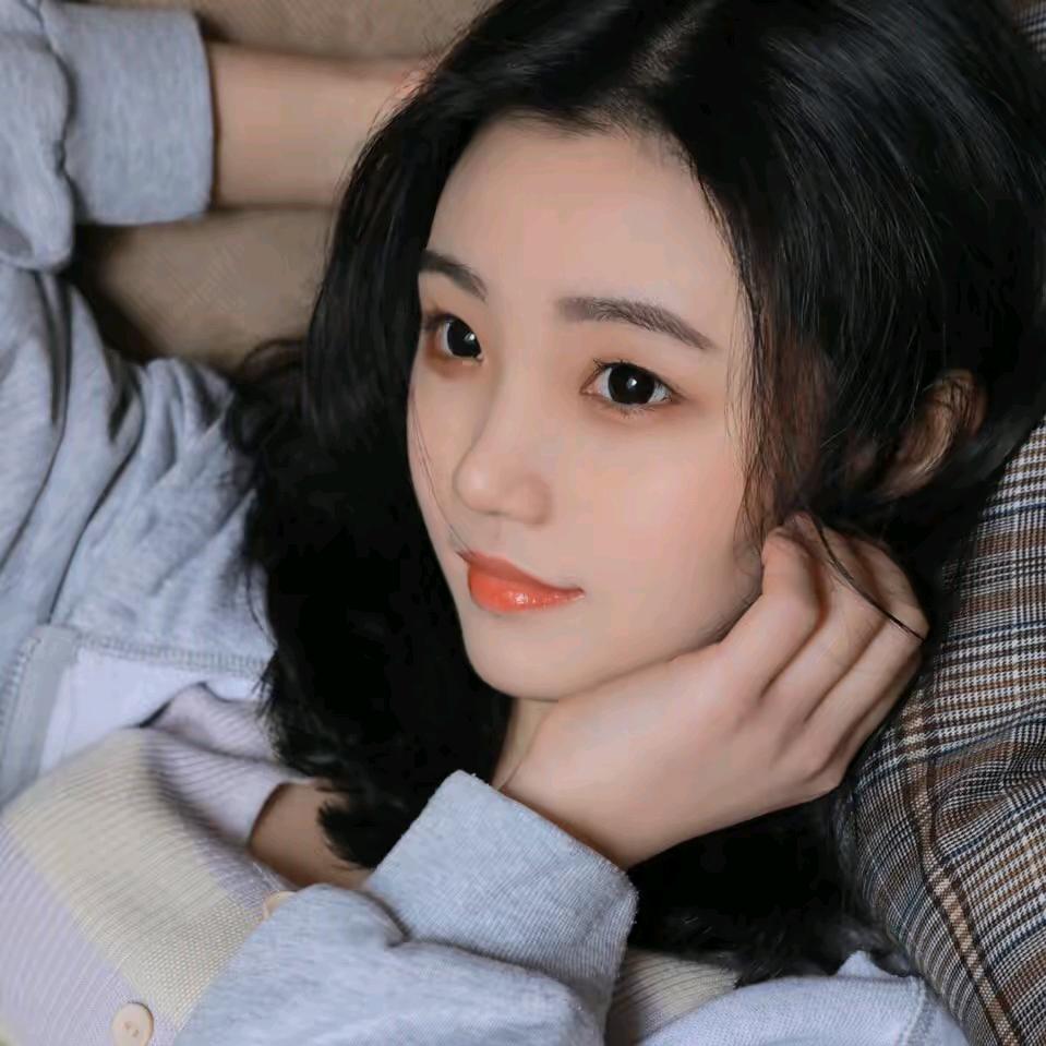 开心每秒