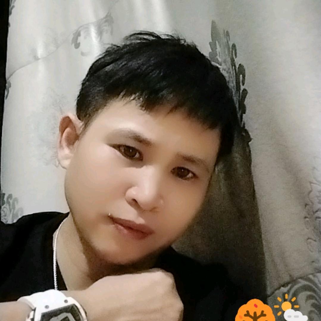 张红军