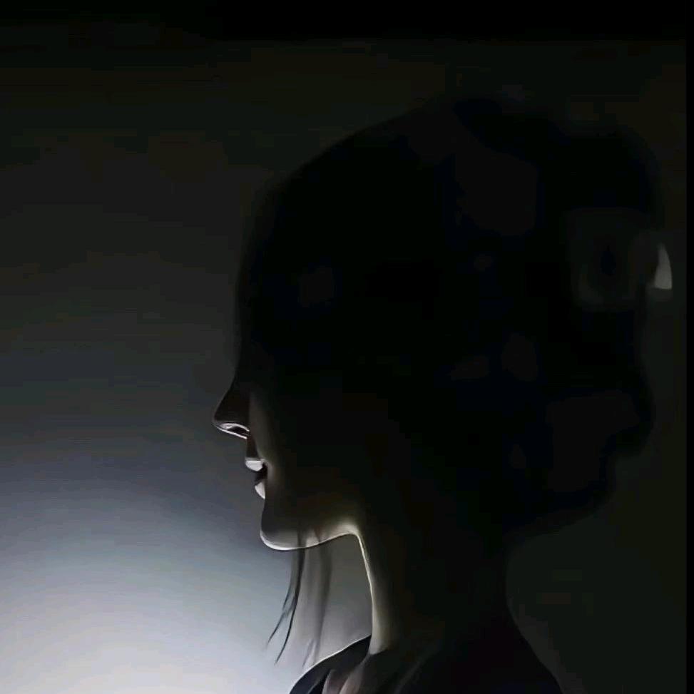 东方树叶