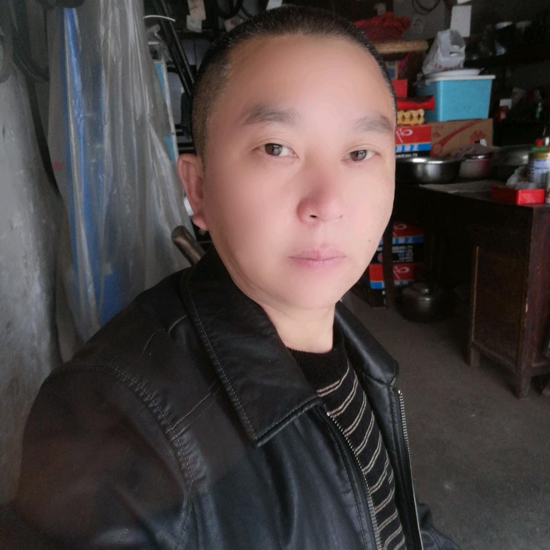 剑南农机