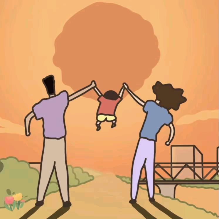 @嘟嘟在长大👣