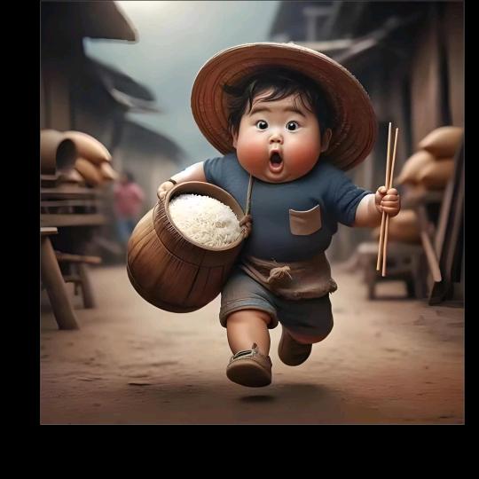 朝来春花卉市场（花鸟鱼虫）