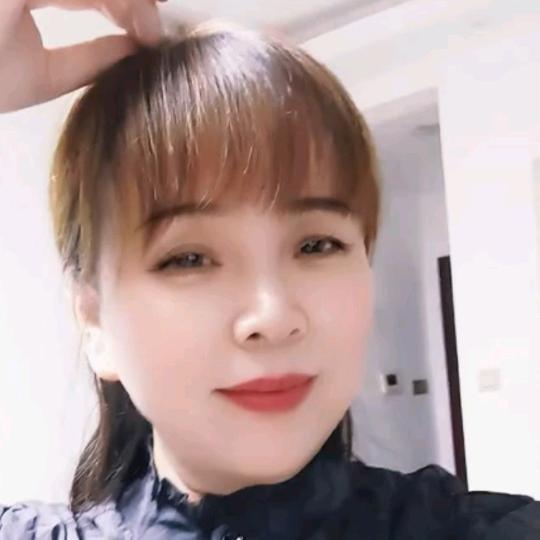 桔子红了🌸🌸