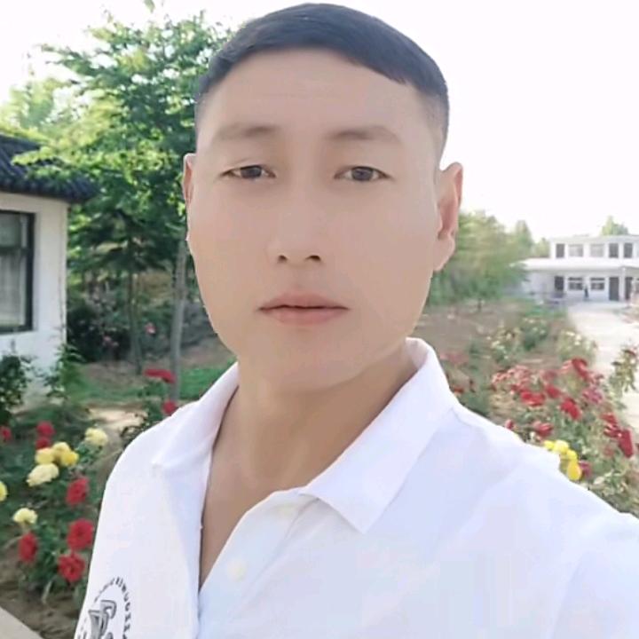 用户7131483087719刘飞