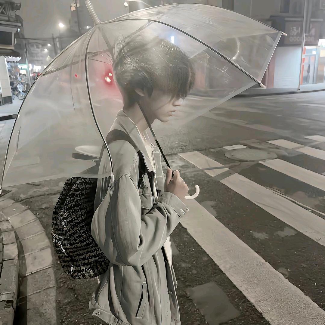 豆芽🌱