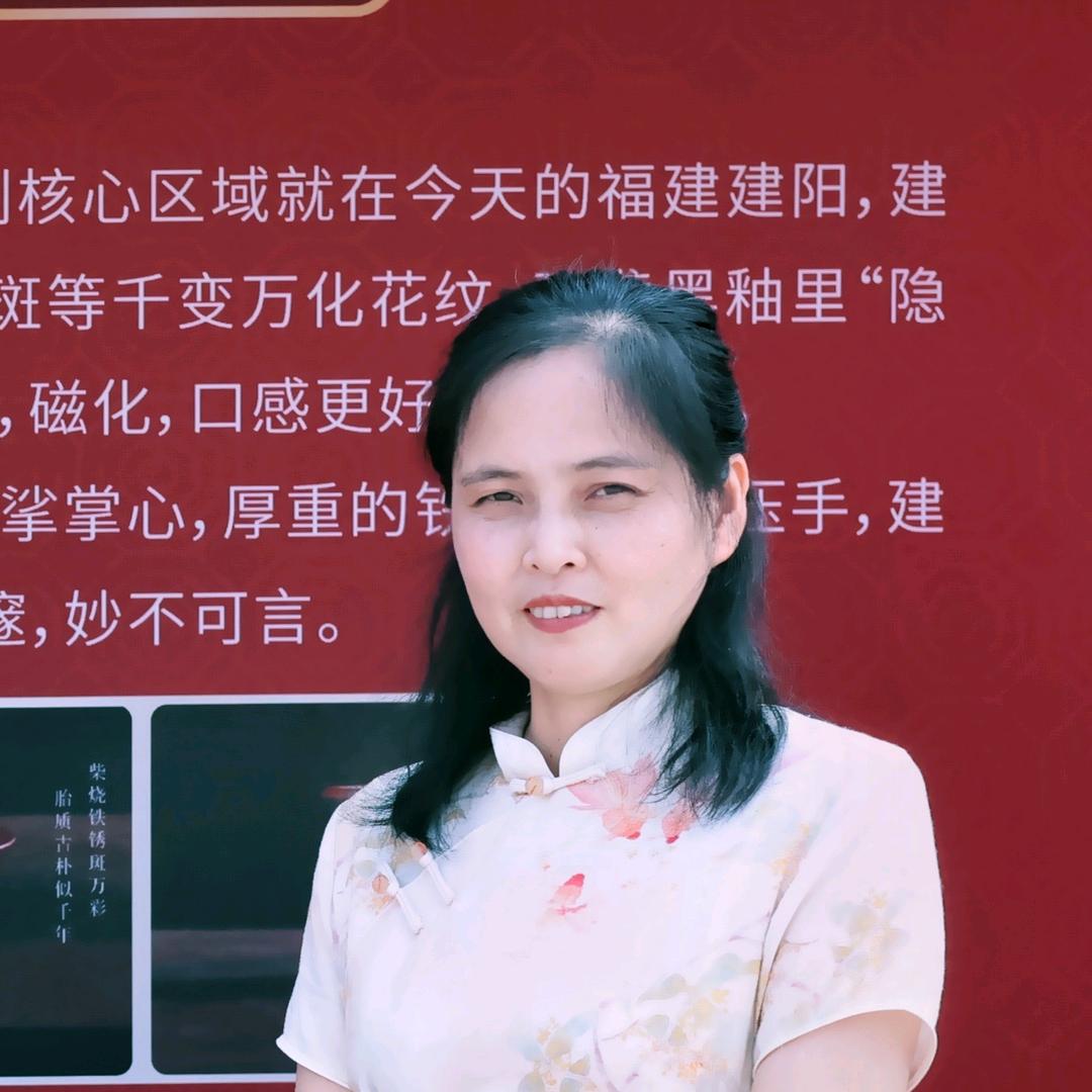 一盏匠心