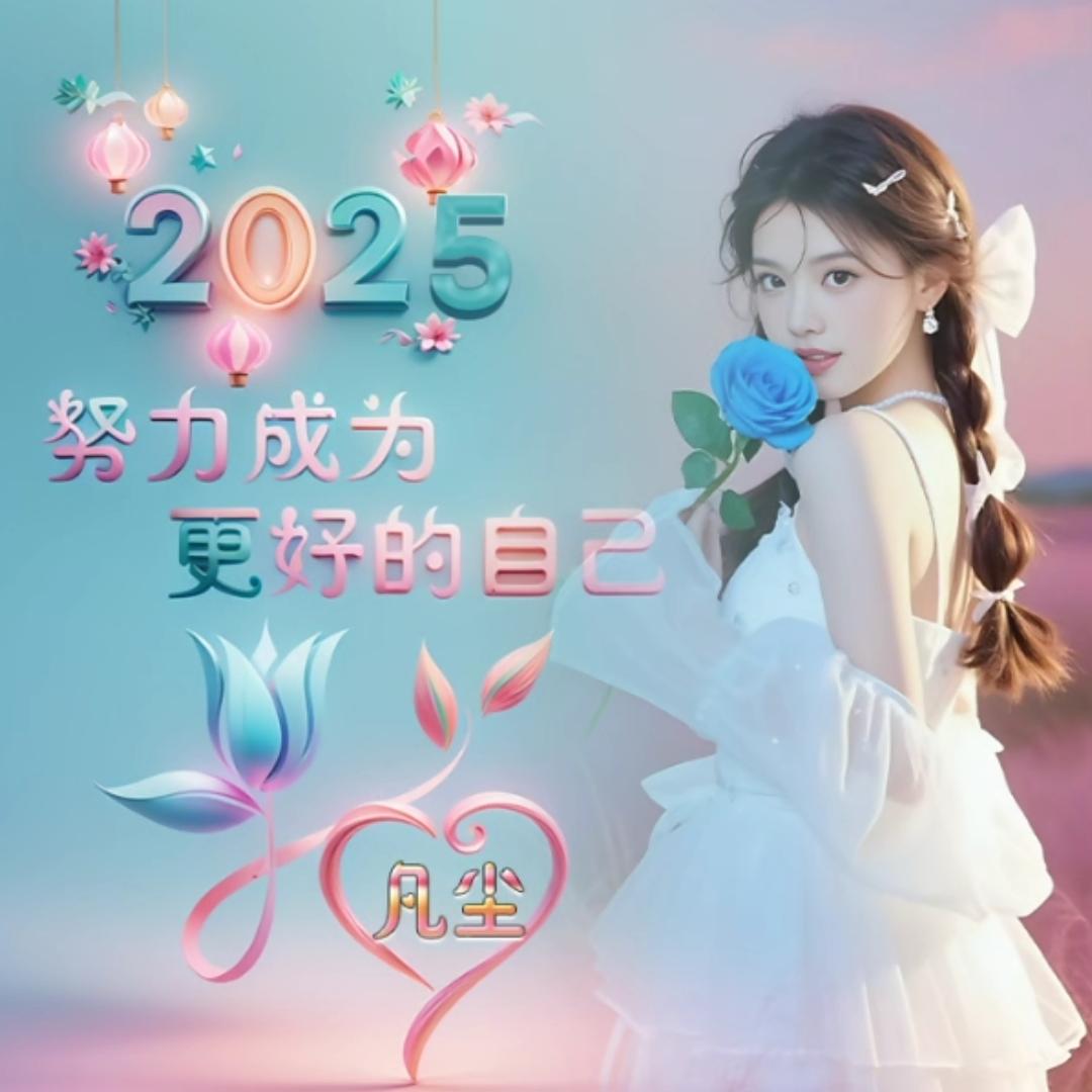 做回自己