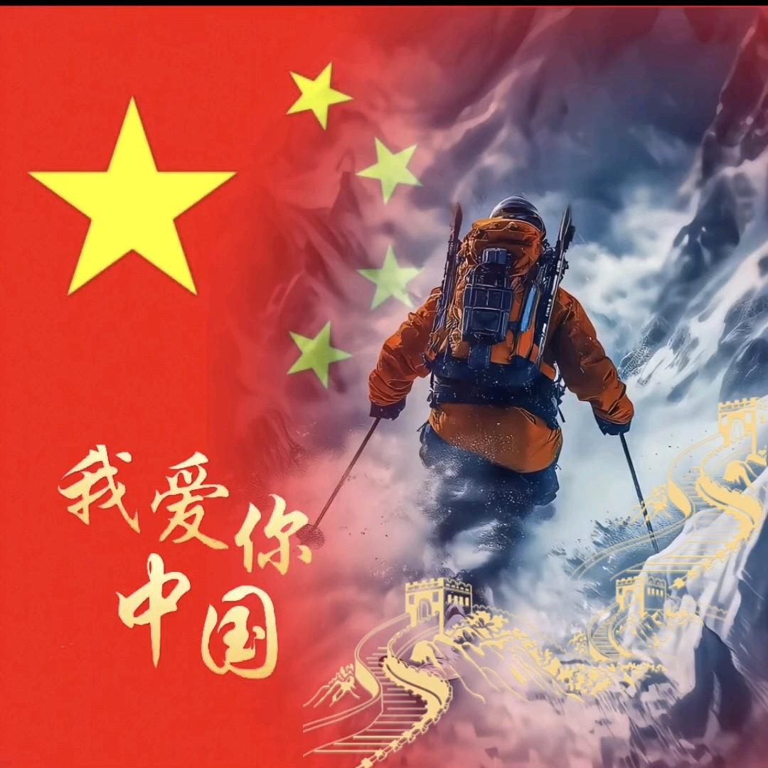 信阳🇩🇪博世家电～李智