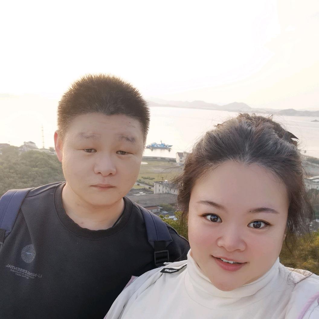 无心快意