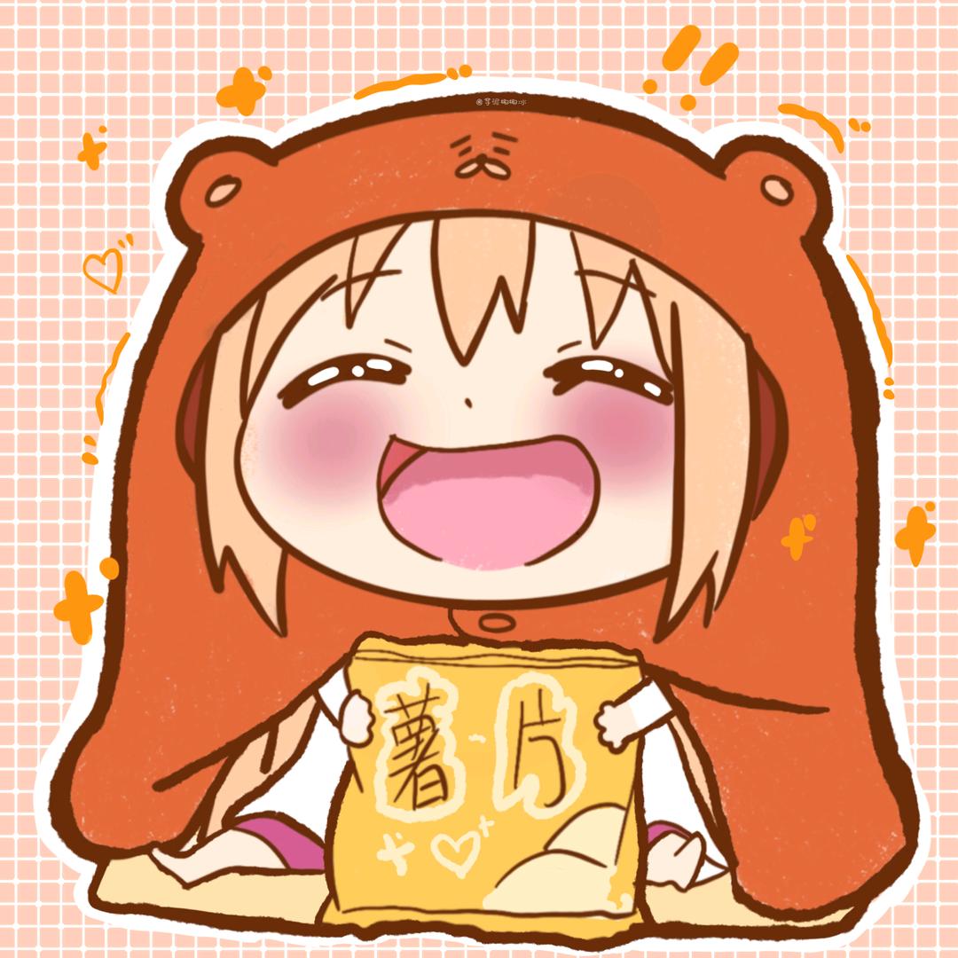 洛梦
