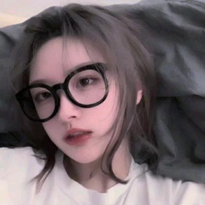 晚晚服饰