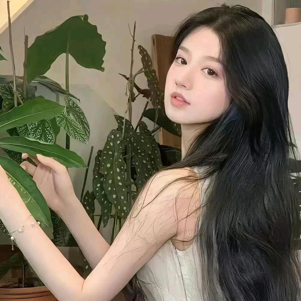 小颖配件优选