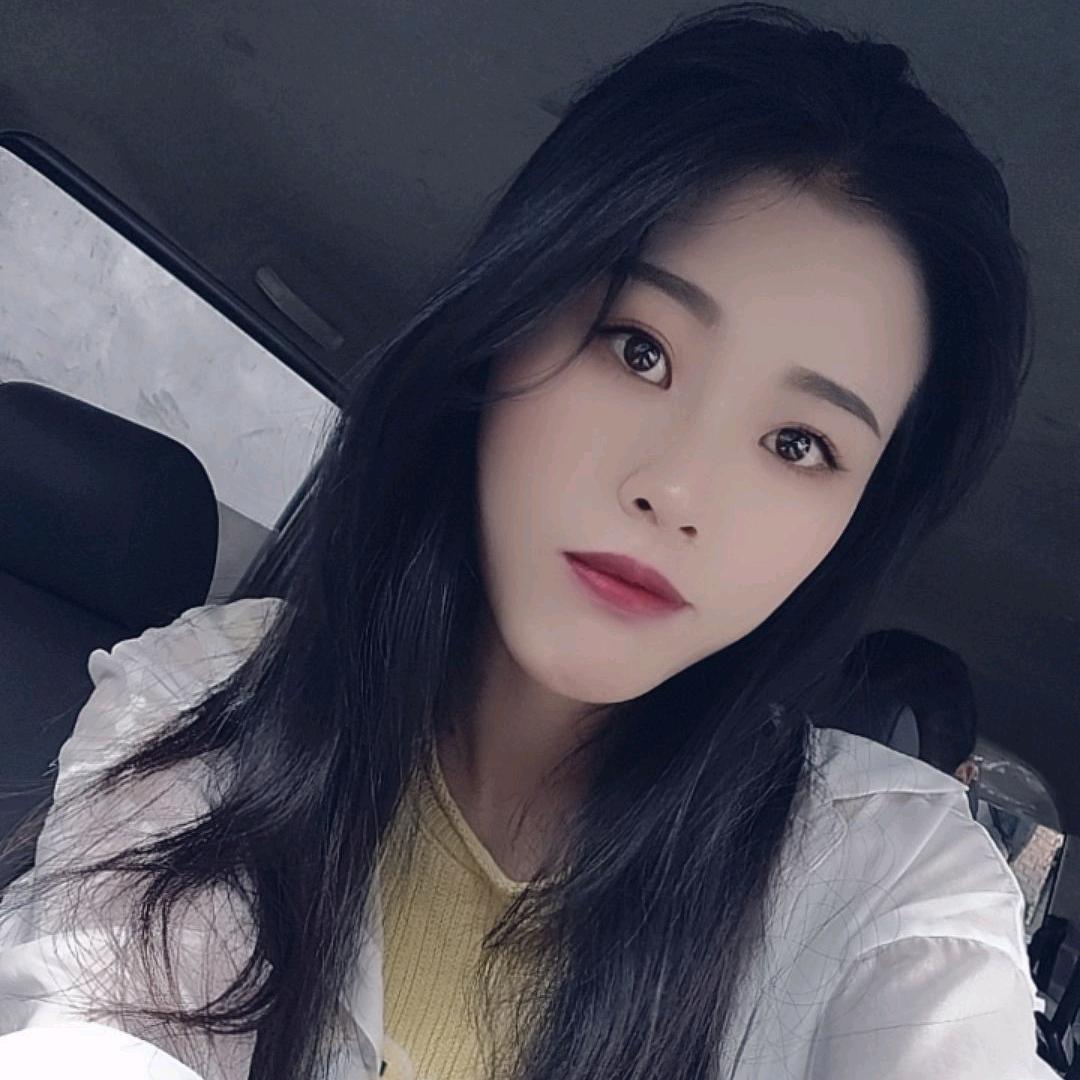 张丫头