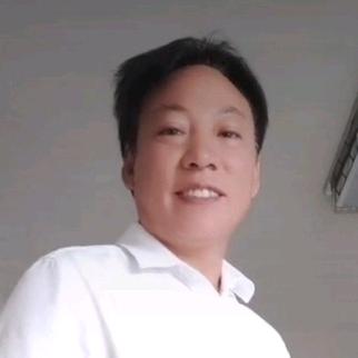 顺其自然，