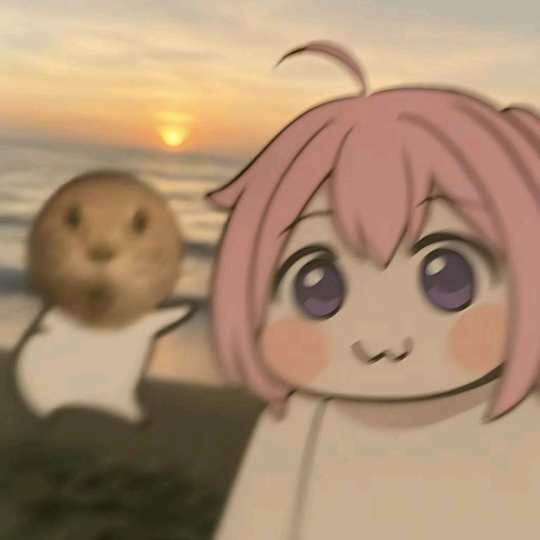 52533139361