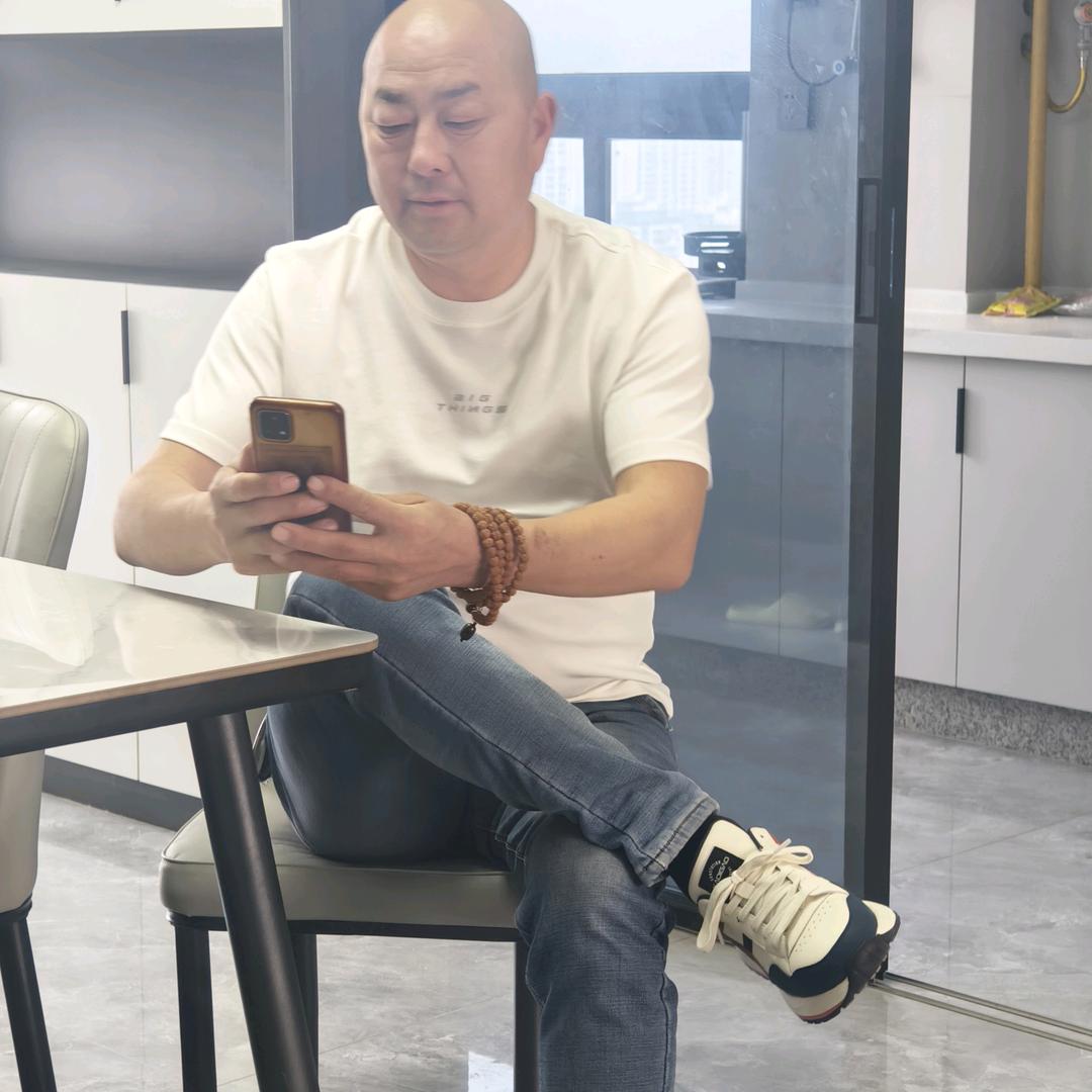 战狼