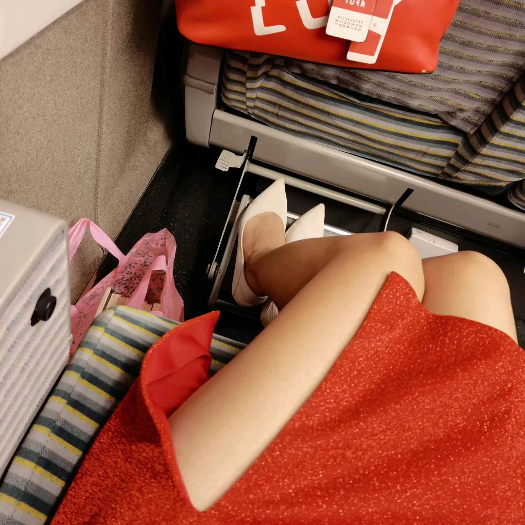 M-Ｙǎⁿｇ ＹǎⁿｇdeYi