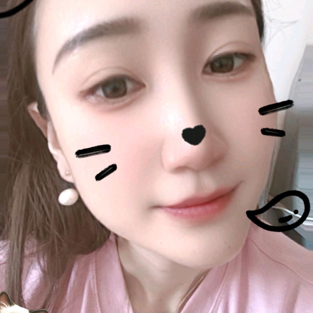 @洋洋