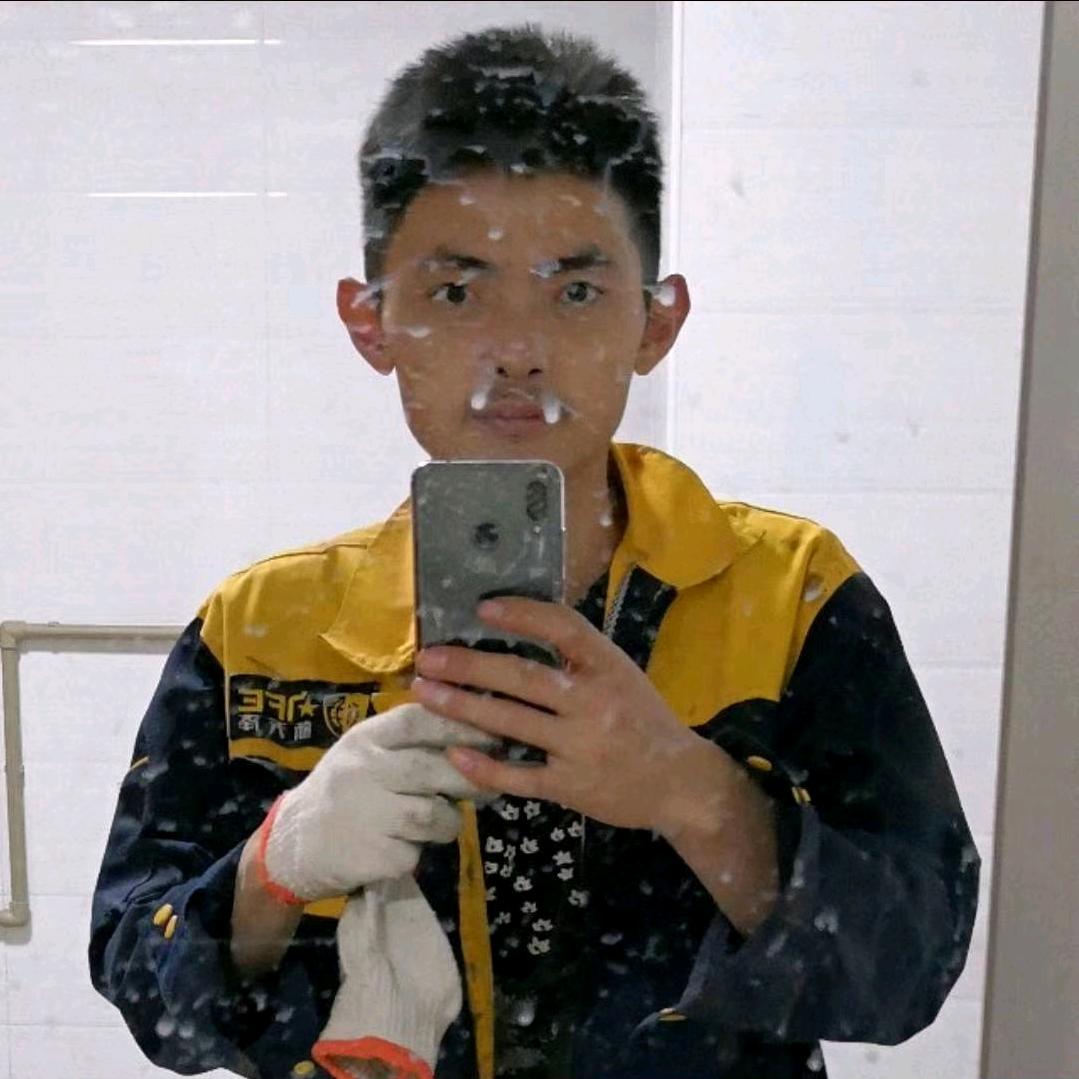 AA 小霸王