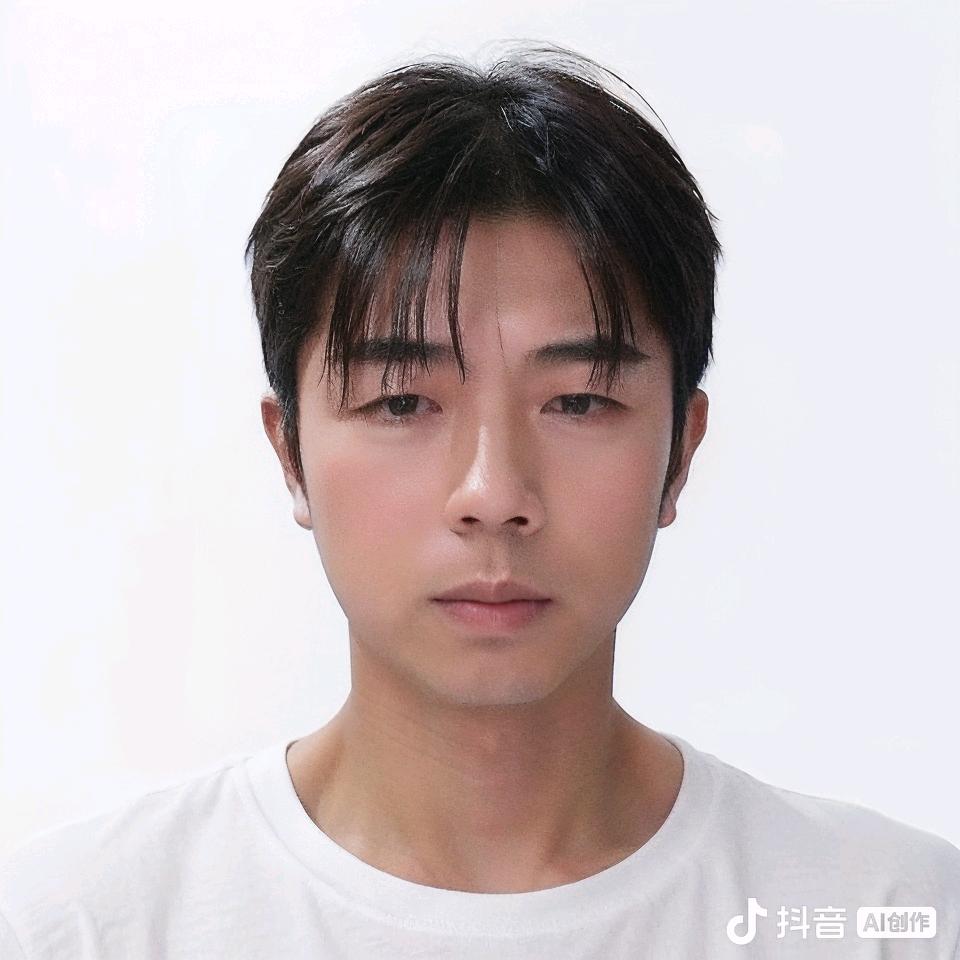 宏光