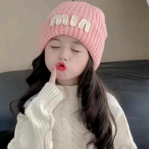 。。