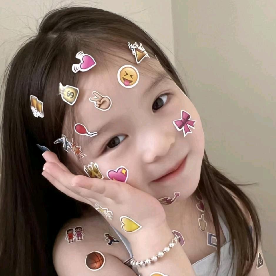 我不是小美🎀
