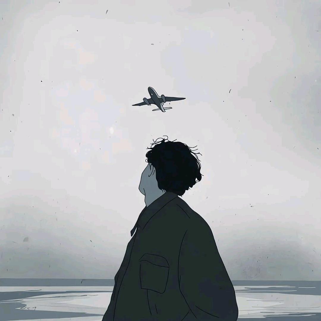 俗人