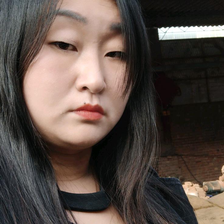 佳佳婚礼用品