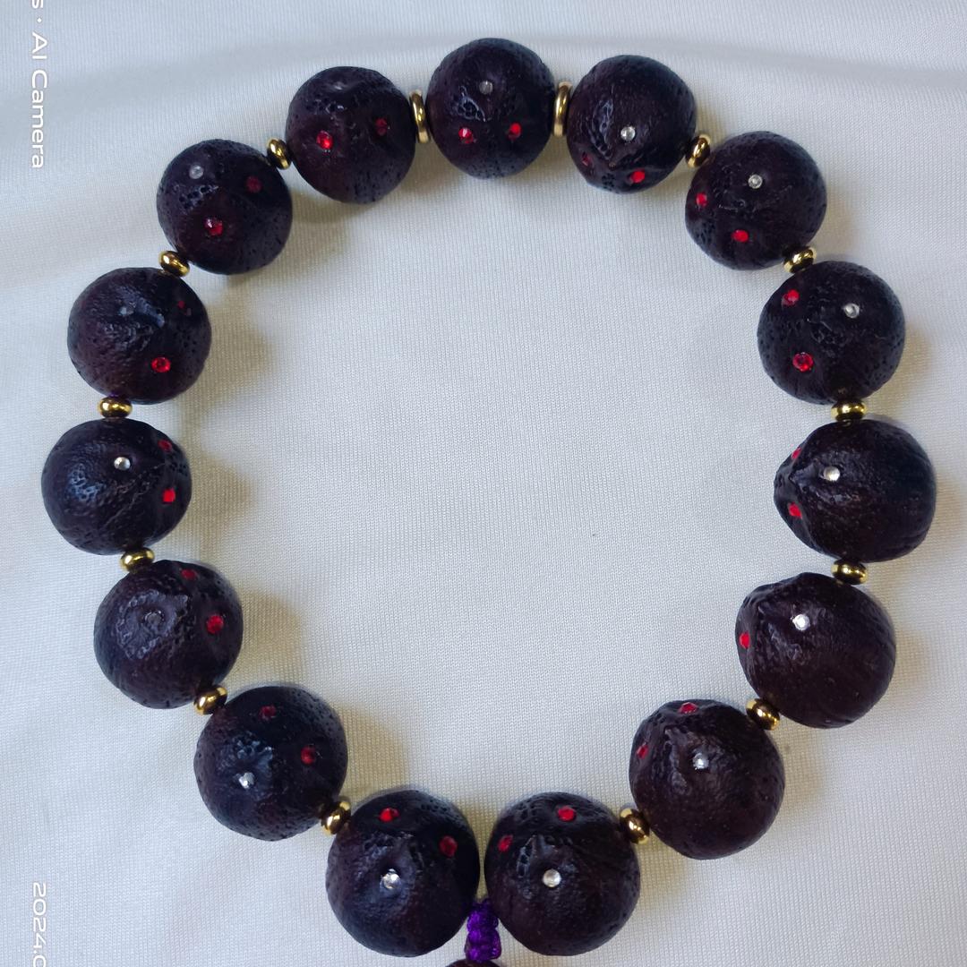 🕊ꦿ痞爺꧔ꦿ᭄