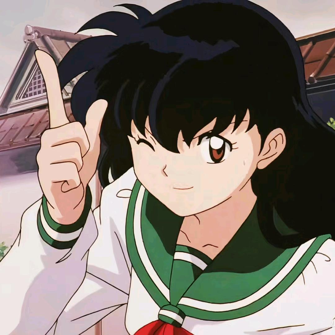 明媚（王者荣耀小乔）