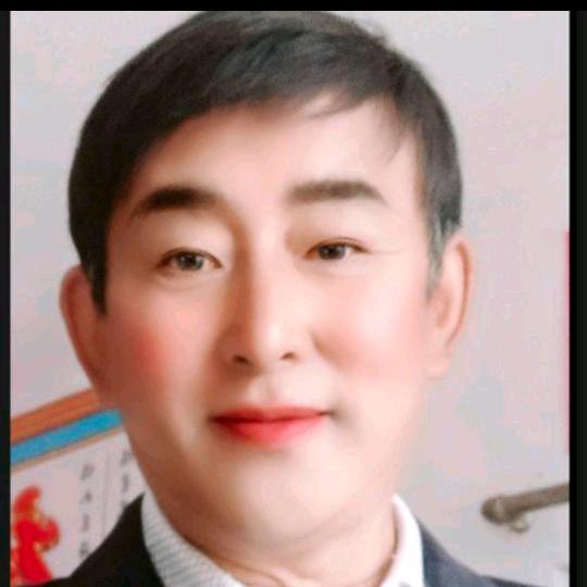 人生如梦！