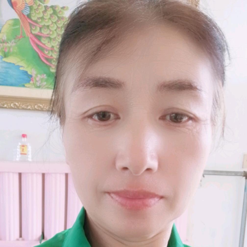 许姐爱生活😀