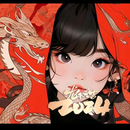 研究百货的小陈