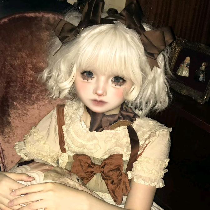 木偶剧