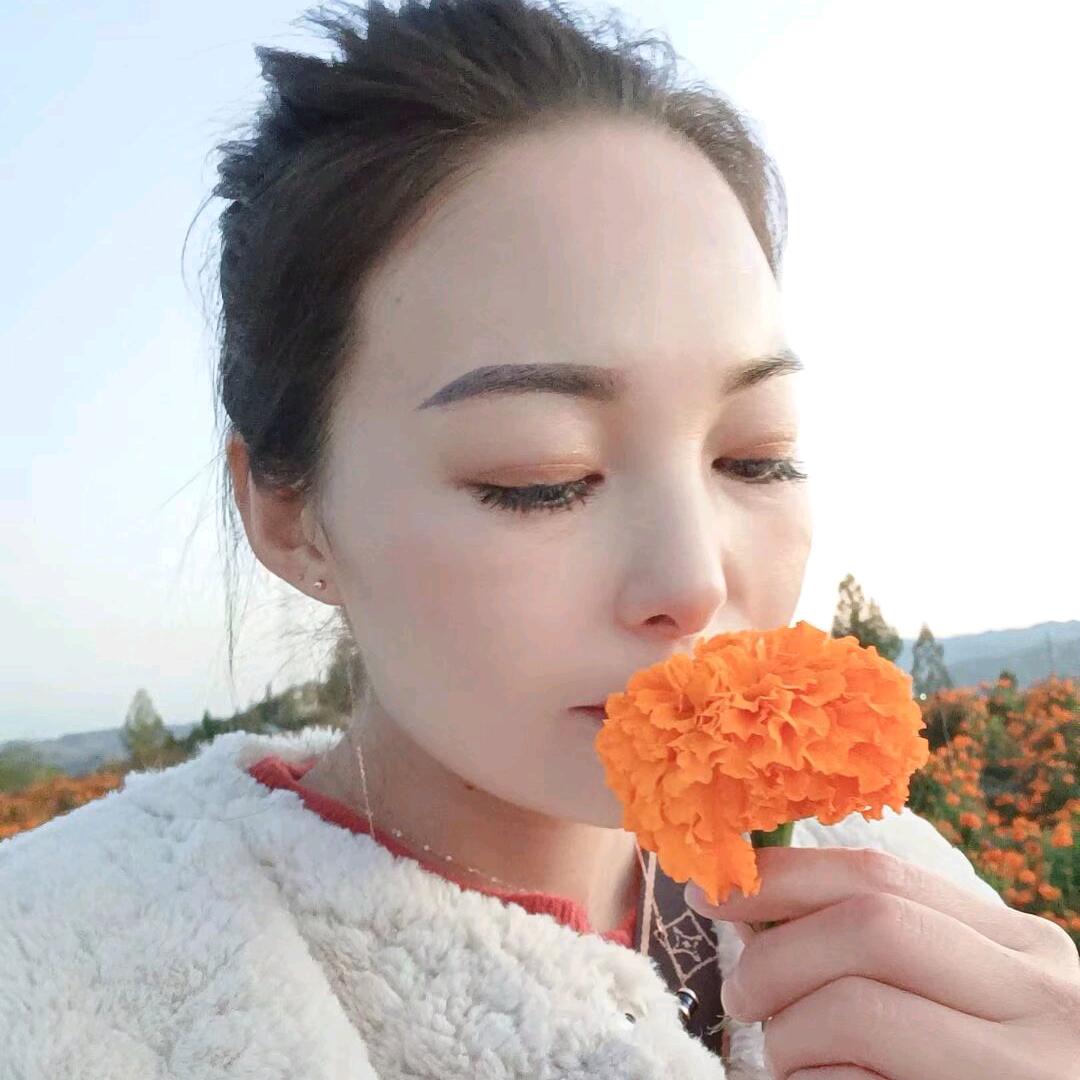 最熟悉的陌生人(卖珠宝小姐姐)