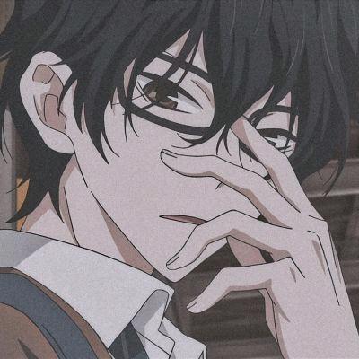 睌竹头像