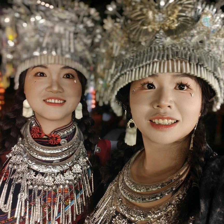 又又女乔🇨🇳