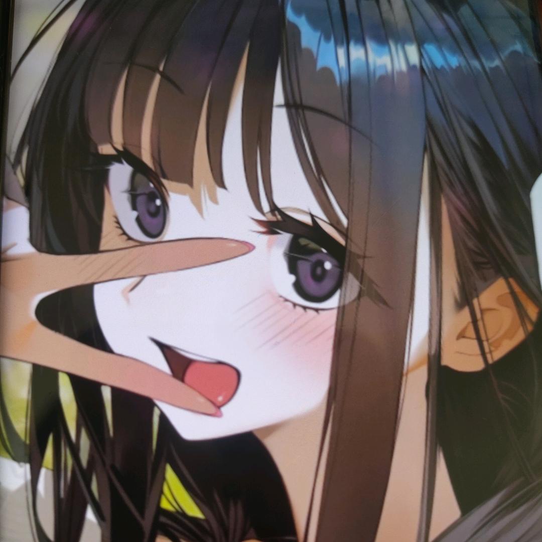 星宿甄选