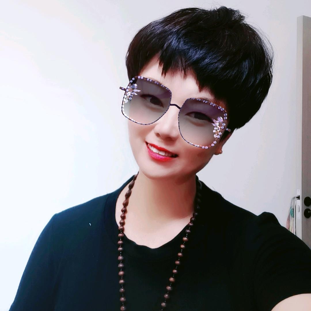 红姐（好物分享）