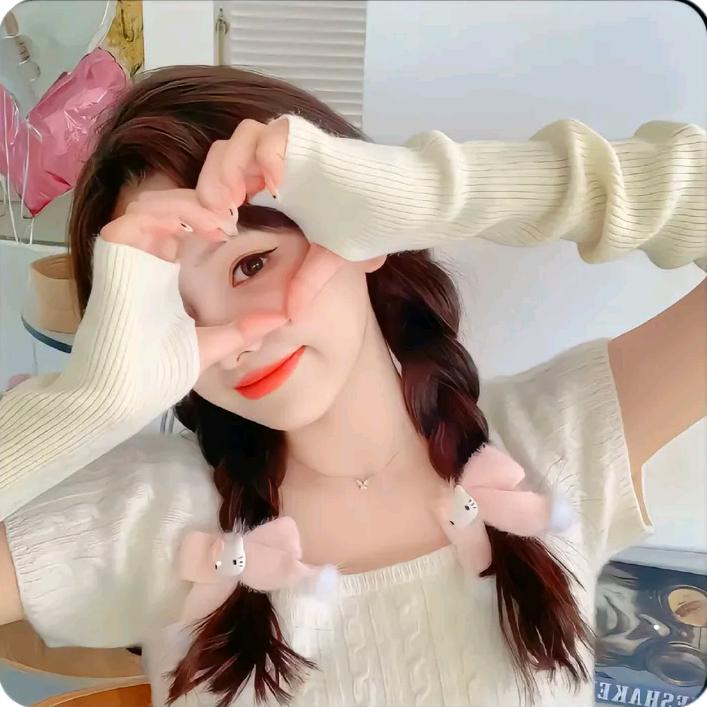 小灵超会吃