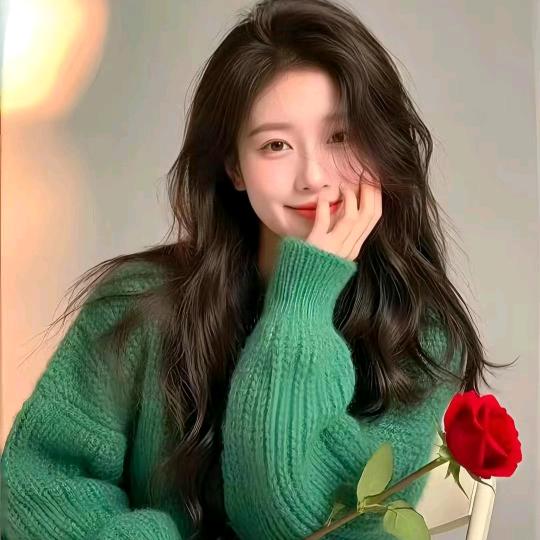 ⋆ꕥ 财神爷的小宝贝