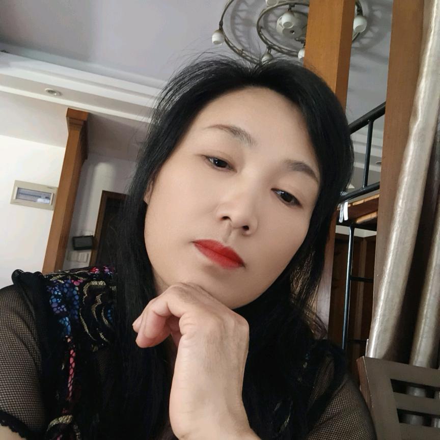 @芳姐